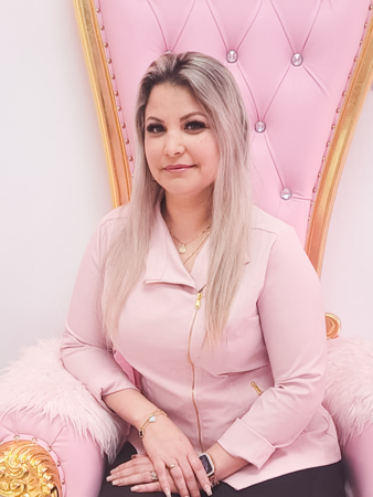 Appointment- Noris Nails Technician  thumbnail