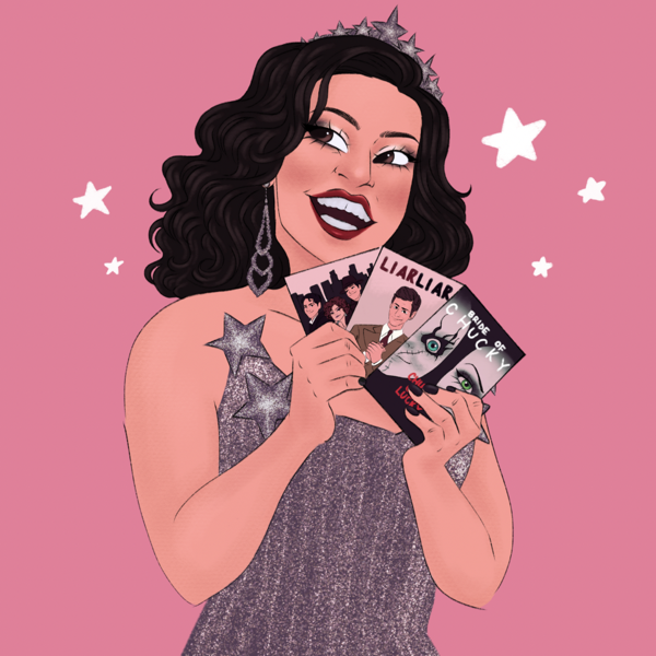 Jennifer Tilly Supremacy — Bio Site