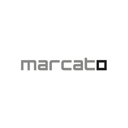 Site marcato  thumbnail