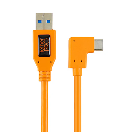 🇨🇦 TetherTools.ca - Use “GIANCARLO10GP” & Save 10% thumbnail