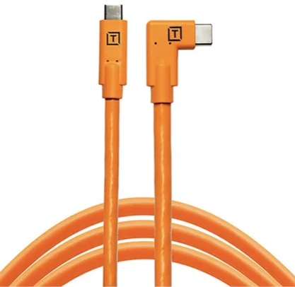 🇺🇸 TetherTools.com - Use “GIANCARLO10GP” & Save 15% thumbnail