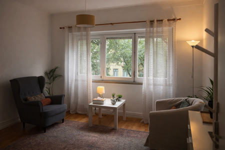 . atendimentos | PRESENCIAL thumbnail