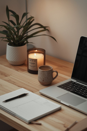 . atendimentos | ONLINE thumbnail