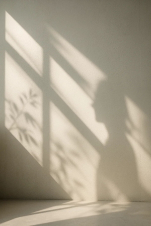 . encontros // Atravessados // thumbnail