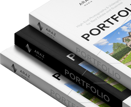 Portfolio  thumbnail