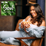 Listen to Podcast interview by Chef Todd Richards of Soul thumbnail
