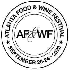 Atlanta Food & Wine  thumbnail