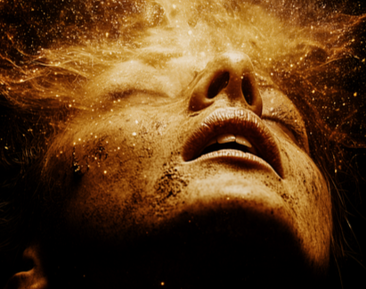 Calm  & regulate | Activate Kundalini Energy thumbnail