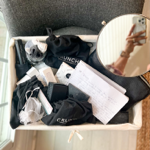  $10 off my favorite clean beauty thumbnail