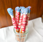 New Recipe!  thumbnail