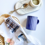 The art of gathering guest series  thumbnail