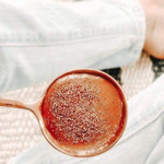 Modere $10 to shop thumbnail