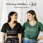 Noonday Collection VIP group thumbnail