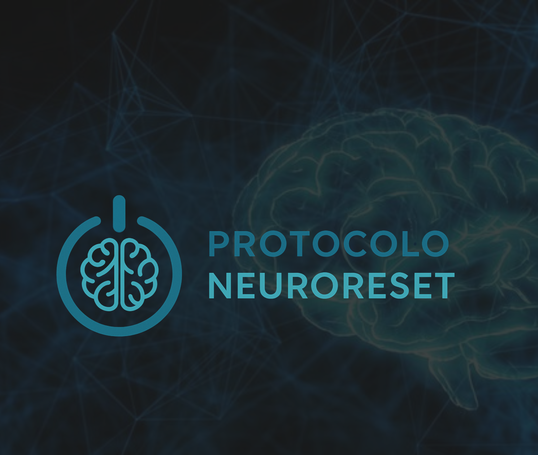 Protocolo NeuroReset  thumbnail