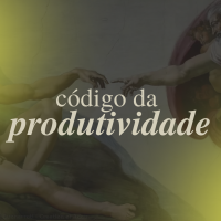 Construa uma rotina leve e produtiva  thumbnail