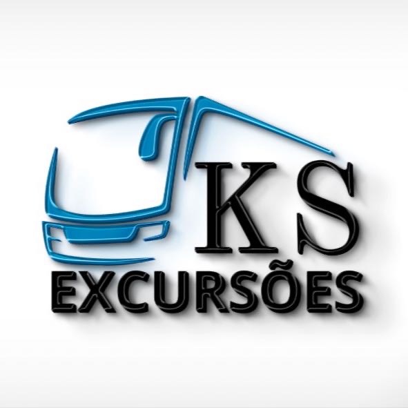 Grupo vip 2🌎 thumbnail