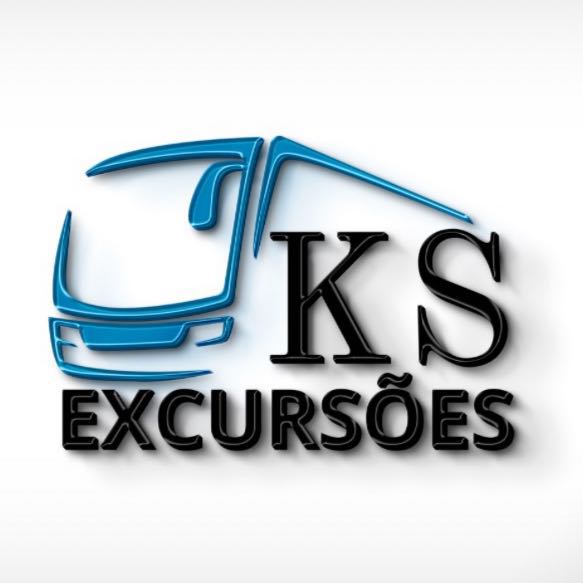 Grupo vip 3🌎 thumbnail