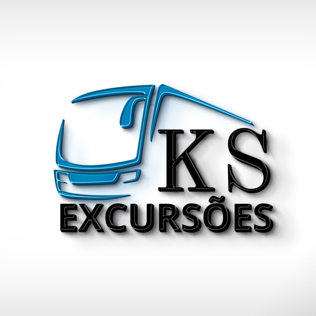 Grupo vip 1🌎 thumbnail