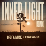 Inner Light (Remix) thumbnail