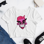 Secret Store thumbnail