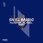 “En El Barrio” thumbnail