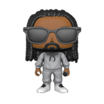 Tyla - Water (Afro-Mambic Remix) thumbnail