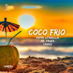 Coco Frio thumbnail
