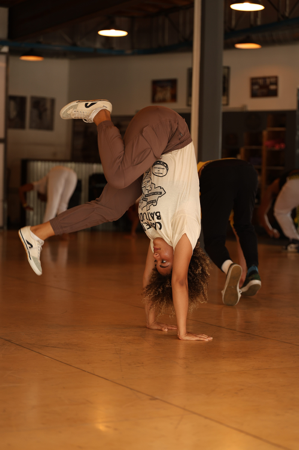 Instagram  thumbnail