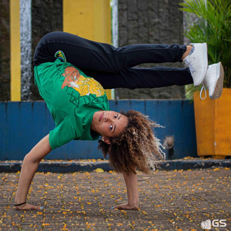 Parceria / Workshop/ Aula Online  thumbnail