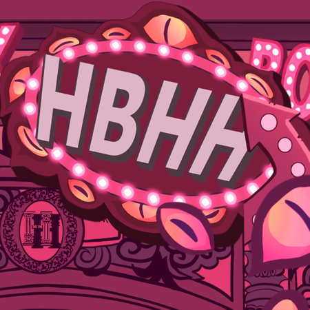 HederaHelix HHHB Boutique (PW: bleep) thumbnail