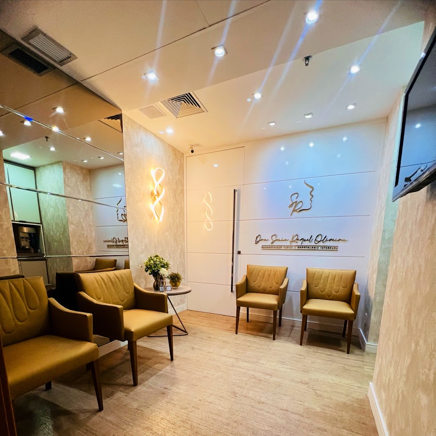 Localização  thumbnail