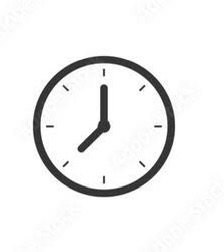 Agende seu horário  thumbnail