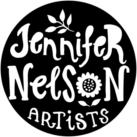 Work with us! thumbnail