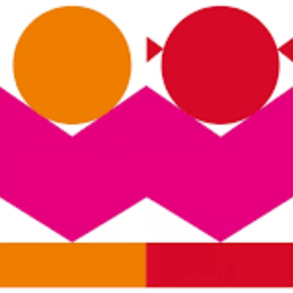 Publishing Art Directors book your appointment at the Bolog Book Fair! thumbnail