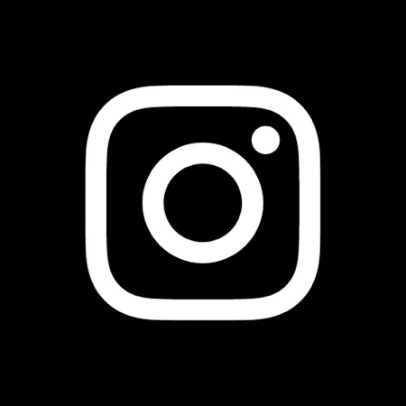 Instagram thumbnail
