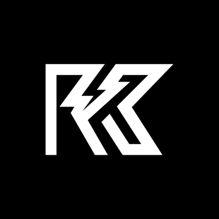 seja team rk thumbnail