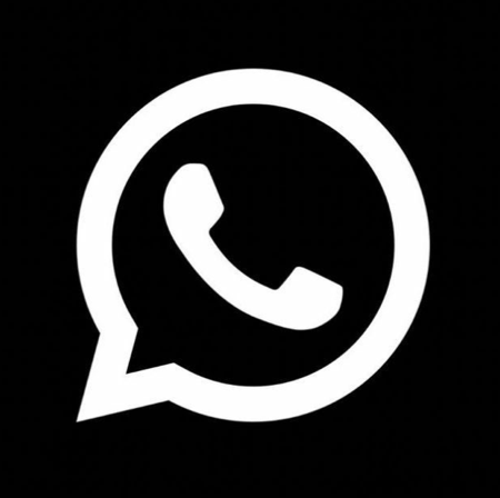 Whatsapp thumbnail