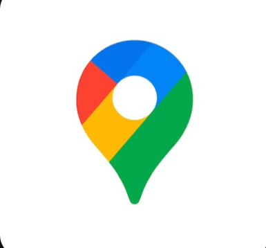 Localização  thumbnail