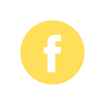 Facebook thumbnail