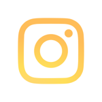 Instagram thumbnail