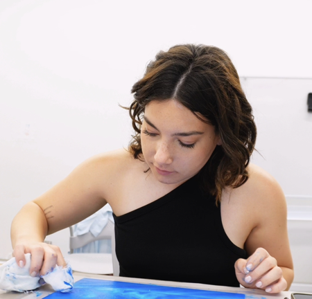  Your sign to learn something new • Youtube thumbnail