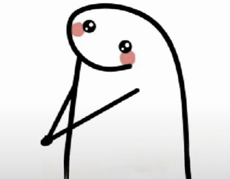 My Amazon Wish List thumbnail