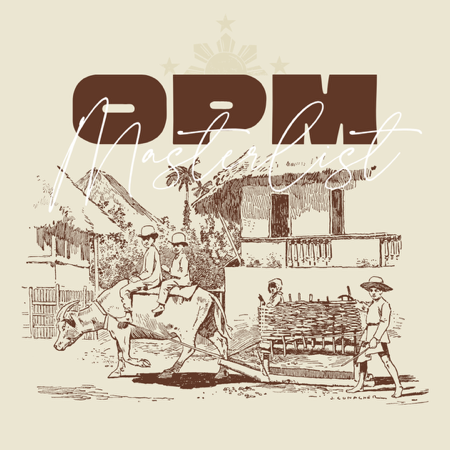 OPM songs playlist 🇵🇭✨ thumbnail