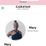 Caravan Wellness thumbnail