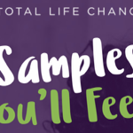 Get a sample  thumbnail