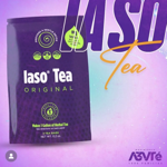 Cleanse Tea thumbnail