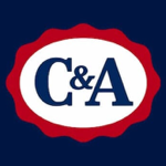Loja C&A thumbnail
