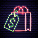 Grupo de ofertas thumbnail