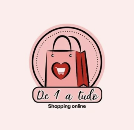 Loja Shopee thumbnail