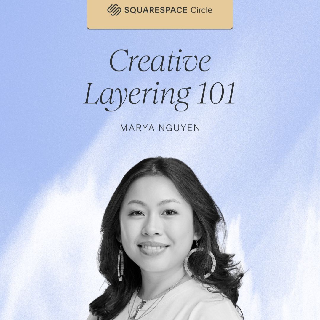 Square Design Summit | Register Today! thumbnail